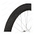 Покрышка Kenda 5-527022 на 20"х2.10 (54-406) K1016 