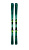 Комплект горных лыж Elan 23-24 Wingman 78C Ps + El 10 Gw Shift