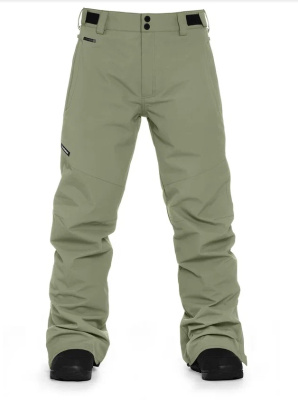 Брюки Horsefeathers Signal Pants tea
