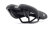 Седло Selle Royal 02-300300 Freeway Fit Спорт (Athletic) Slow Fit Foam Седло Selle Royal 02-300300 Freeway Fit Спорт (Athletic) Slow Fit Foam