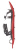 Снегоступы TSL 325 Initial Brick Снегоступы TSL 325 Initial Brick
