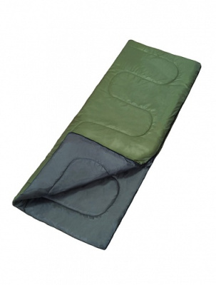 Спальник "СО150"