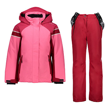 cmp-kid-g-set-jacket-pant (2)