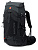 Рюкзак Kanrock Eclipsw 60+10 Anthracite