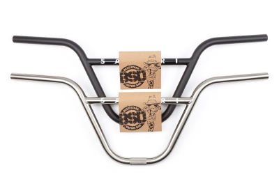 Руль BMX BSD Safari 22,2 9,1" 