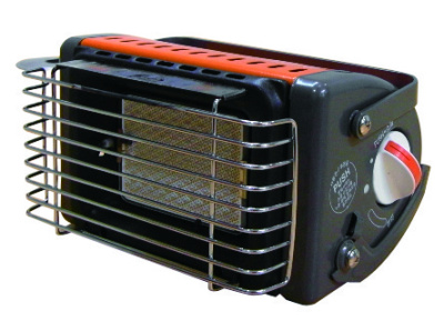 Обогреватель газовый Kovea KH-1203 Cupid Heater