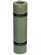 Ковёр Isolon Hunter Soft 10