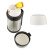Термос Thermos FDH Stainless Steel Vacuum Flask 1.65L Термос Thermos FDH Stainless Steel Vacuum Flask 1.65L