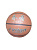 Мяч баскетбольный Richmoral CLB8-1 PVC №7
