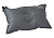 Подушка Trek Planet Camper Pillow серый
