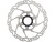 Тормозной диск Shimano RT54, 180мм, C.Lock Тормозной диск Shimano RT54, 180мм, C.Lock