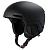 Шлем Head Faero black 