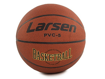 myach-basketbolnyy-larsen-pvc5-_1_ myach-basketbolnyy-larsen-pvc5-_1_