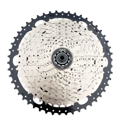 Кассета S-Ride CS-M320  50T, 12 скоростей Кассета S-Ride CS-M320  50T, 12 скоростей
