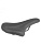 Седло Velo 5-250455