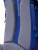 Рюкзак Kanrock Cruiser 45 Rich Blue