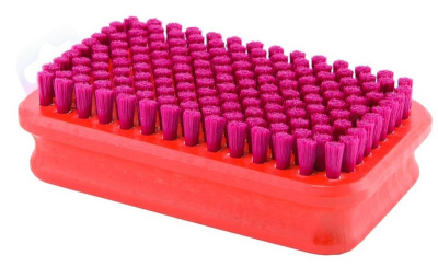 Щетка Swix T0190B Щетка Swix T0190B