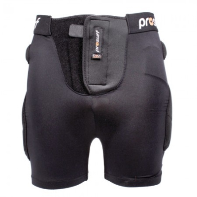 Шорты ProSurf Short DE Protection