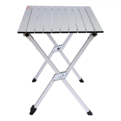 Стол складной Tramp Roll-80