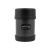 Термос ThermoCafe HAMJNL-350 Hammertone Food Jar 0.3L