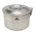 Набор посуды Goraa Cookware Set Набор посуды Goraa Cookware Set