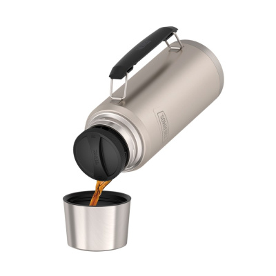 Термос Thermos IS210SN 1,2L