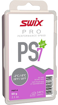 119 119
