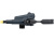 Тормоз дисковый Shimano SLX, j-kit, BL-M7100(левый)/BR-M7120(передний) Тормоз дисковый Shimano SLX, j-kit, BL-M7100(левый)/BR-M7120(передний)