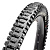 Покрышка Maxxis Minion DHR II 27.5x2.40 TPI 60DW сталь 42a ST Single		