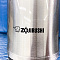Термос Zojirushi SJ-SD 10-XA стальной	