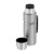 Термос Thermos SK2020 MS King 2.0L