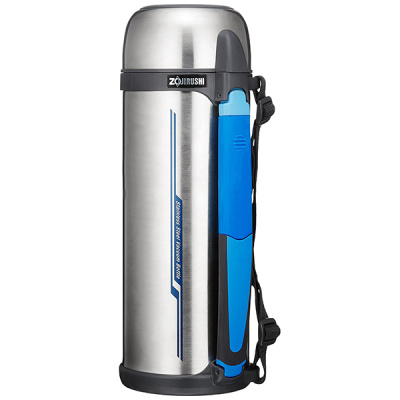 Термос Zojirushi SF-CC20-XA 2,0 л 