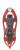 Снегоступы TSL 325 Initial Brick Снегоступы TSL 325 Initial Brick
