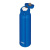 Термос Thermos JNR-753 MTB 0.75L