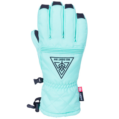 Перчатки 686 Jubilee Glove Spearmint