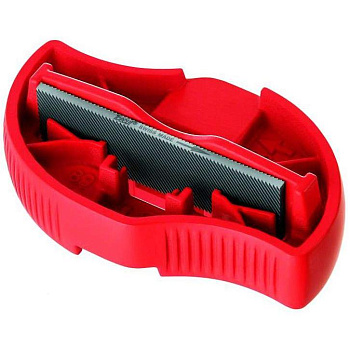 95 95