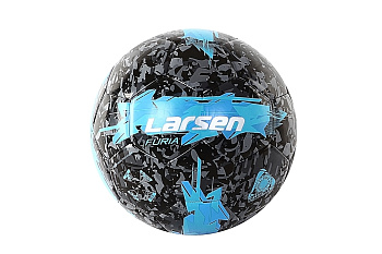 _-_-larsen-furia-blue-_1_