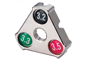 60 60