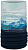 Бандана Buff Polar Dryen Blue 