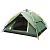 Палатка Tramp Swift 3 V2	