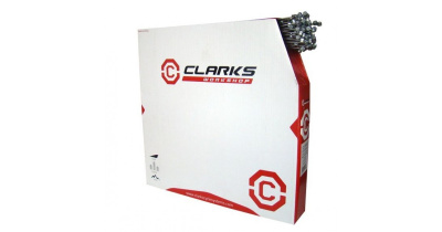 Тросик тормозной Clark's 3-170 MTB