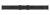 Очки Scott Faze II mineral black/AMP silver chrome S2 Очки Scott Faze II mineral black/AMP silver chrome S2