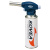 Резак газовый Kovea KT-2511 Fire Bird Torch Резак газовый Kovea KT-2511 Fire Bird Torch