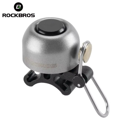 Звонок Rockbros RB_340001002	