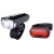 Комплект фонарей STG JY7024+6068T