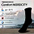Термоноски Comfort Nordcity