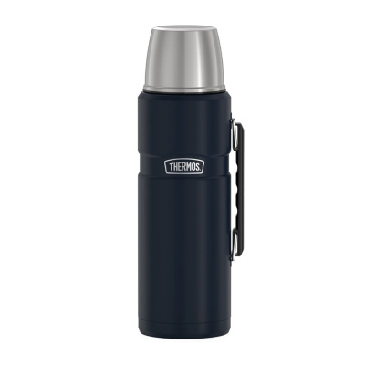 Термос Thermos SK2020MMB King 2.0L
