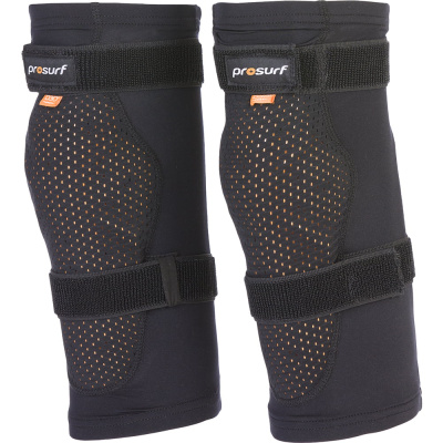 Наколенники ProSurf Protection Genoux Knee Guards