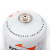 Баллон газовый Kovea KGF-0230 Screw type gas Баллон газовый Kovea KGF-0230 Screw type gas