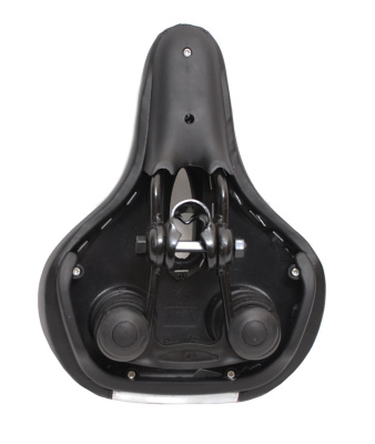 Седло Horst 00-171699